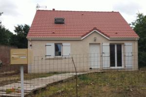 Photo de l'annonce nº 328086320. Maison à vendre sur Vers-sur-Selle