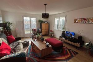 Picture of listing #328086345. Appartment for sale in Saint-Georges-de-Didonne