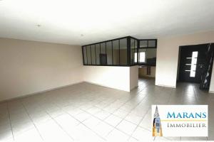 Thumbnail of property #328086504. Click for details