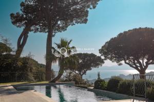 Picture of listing #328087113. House for sale in Sainte-Maxime