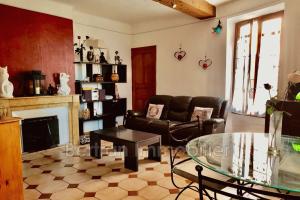 Picture of listing #328087378. House for sale in Rivesaltes