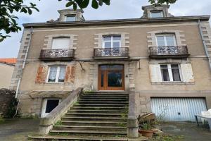 Picture of listing #328087860. House for sale in Nantes