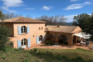 Picture of listing #328088123. House for sale in La Garde-Freinet