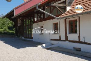 Photo de l'annonce nº 328088148. Maison à vendre sur Schlierbach