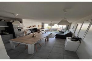 Picture of listing #328088197. Appartment for sale in Montpellier