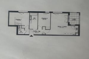 Thumbnail of property #328088255. Click for details
