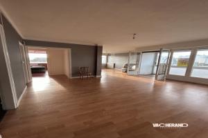 Picture of listing #328088274. Appartment for sale in Boulogne-sur-Mer