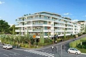 Picture of listing #328088286. Appartment for sale in Cagnes-sur-Mer