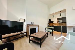 Picture of listing #328088399. Appartment for sale in Tours