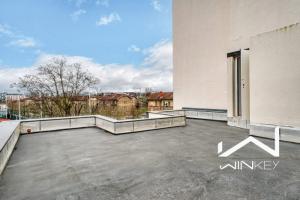 Picture of listing #328088410. Appartment for sale in Saint-Germain-en-Laye