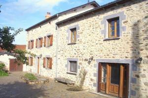 Photo de l'annonce nº 328088441. Maison à vendre sur Lorcières