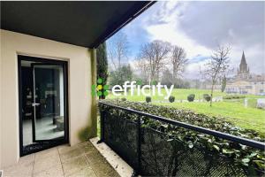Picture of listing #328088469. Appartment for sale in Floirac