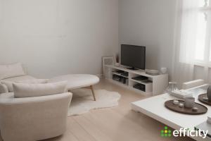 Picture of listing #328088470. Appartment for sale in Condeissiat