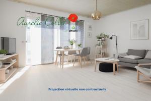 Photo de l'annonce nº 328088485. Appartement à vendre sur Pléneuf-Val-André