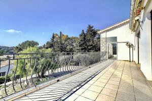 Picture of listing #328088533. House for sale in Mougins