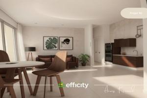 Photo de l'annonce nº 328088681. Appartement à vendre sur Vallet