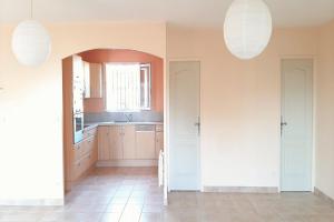 Picture of listing #328088685. Appartment for sale in Salon-de-Provence