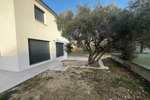 Picture of listing #328088695. House for sale in Martigues