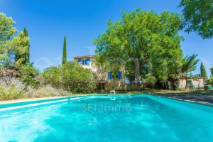 Picture of listing #328088736. House for sale in Uzès