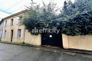 Picture of listing #328088819. Building for sale in Bordeaux