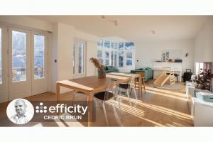 Picture of listing #328088871. Appartment for sale in Mont-Saxonnex