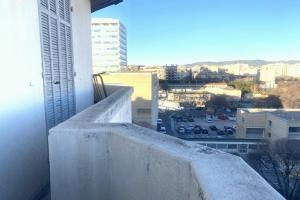 Picture of listing #328088898. Appartment for sale in Marseille