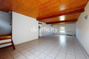Picture of listing #328088909. Appartment for sale in Condeissiat