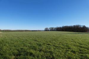 Picture of listing #328088923. Land for sale in Lourties-Monbrun