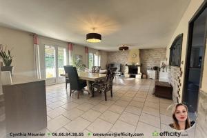 Picture of listing #328088952. House for sale in Montbron
