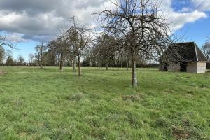 Photo de l'annonce nº 328088959. Terrain à vendre sur Pont-l'Évêque