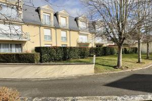 Picture of listing #328089028. Appartment for sale in Ézy-sur-Eure