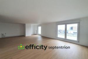 Picture of listing #328089106. Appartment for sale in Lesquin
