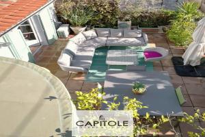Picture of listing #328089107. House for sale in Antibes