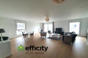 Picture of listing #328089108. Appartment for sale in Lesquin