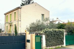 Picture of listing #328089176. House for sale in Avignon