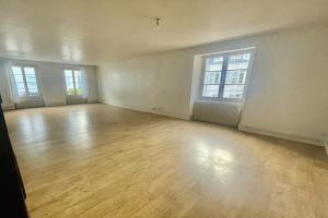 Picture of listing #328089377. Appartment for sale in Bourges