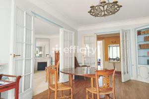 Picture of listing #328089384. Appartment for sale in Paris