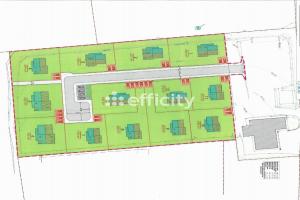 Picture of listing #328090282. Land for sale in Sainte-Suzanne-sur-Vire