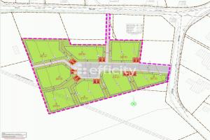 Picture of listing #328090289. Land for sale in Sainte-Suzanne-sur-Vire