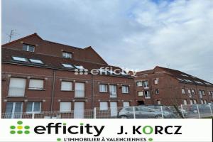 Picture of listing #328090418. Appartment for sale in Famars