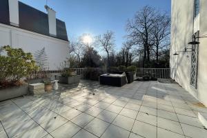 Picture of listing #328090640. Appartment for sale in Vincennes