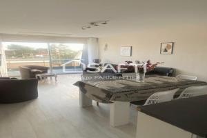 Picture of listing #328090643. Appartment for sale in Cucq