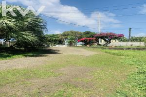 Thumbnail of property #328090649. Click for details