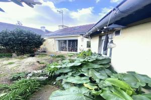 Picture of listing #328090665. House for sale in Lorient