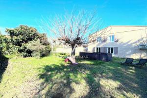 Picture of listing #328091000. House for sale in Mas-Blanc-des-Alpilles