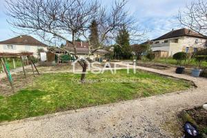 Picture of listing #328091176. Land for sale in Brive-la-Gaillarde