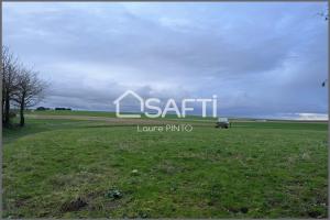 Picture of listing #328091202. Land for sale in Sainte-Marie-à-Py