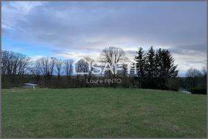 Picture of listing #328091203. Land for sale in Sainte-Marie-à-Py