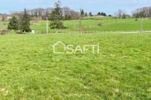 Picture of listing #328091210. Land for sale in Sadroc