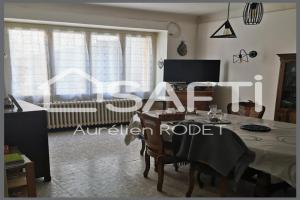 Picture of listing #328091424. House for sale in Vatan